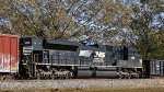 NS 1218